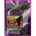 MAZINKAISER BLACK VERSION expo Aoshima chogokin Mazinger DUCA GORGON bonus